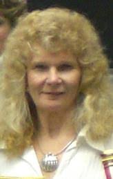 Volume2, No. 9 United Daughters of the Confederacy Joseph Brevard Kershaw  Chapter #205 Newsletter April 9, 2011 Maritom Hardy, N