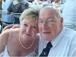 517 Parachute Regimental Combat Team