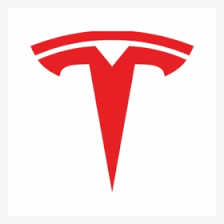 Nikola tesla alternating current invention scientist inventor, tesla, man on collared shirt portrait sketch png clipart. Tesla Logo Png Images Free Transparent Tesla Logo Download Kindpng