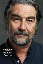 The "Inheritance: Pick the Path Experience" that Eric was in as Frank seen 