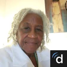 Dr. Glenda Hutson, MD