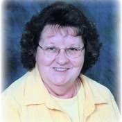 Cress Family Obituaries