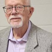 Derby Family Obituaries