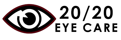 #eyecareassociatesofeasttexas #eyecareassociates #eyecaretyler #tylereyedoctor #easttexaseyedoctor #eyecare #eyehealth #optometry #vision #optometrist #eyes #eyedoctor #eye #opthamology #eyeexam #opthamologist. Welcome To 20 20 Eyecare 20 20 Eyecare