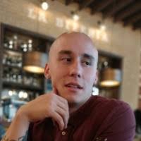 Andres Felipe Cuenca Rucinque