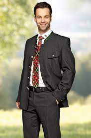 Trachtenjanker und trachtensakkos für herren. Steirische Tracht Trachtenmode Hiebaum