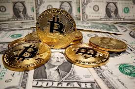 How much is one bitcoin to a naira by emmanuelbrown pm on charix: 5000 Dollars Worth Of Bitcoin To Naira
