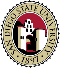 San Diego State University Wikiwand