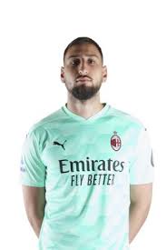 We did not find results for: Gianluigi Donnarumma Paris S G Stats Titles Won