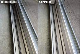 How to clean window tracks. How To Clean Window Tracks Ghb Window Cleaning