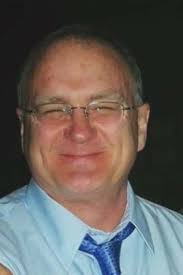 Obituary information for Thomas Leo Hatch