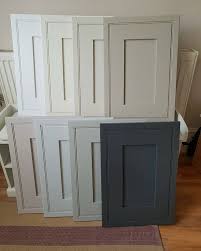 Sample door return policy kabinet king will accept a return for a sample door order. These Are The Helmsley Cabinet Sample Doors I Ordered From Diykitchens I M Planning To Order An Diy Kitchen Kitchen Cupboard Colours Kitchen Cupboards Paint