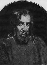 Musée Marcel ROUX : Biographie