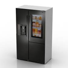 3d model (*.gsm+*.3ds+*.max