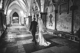 5 out of 5 stars. Wedding Photography Westminster Abbey Westminster Abbey London Photography Photography