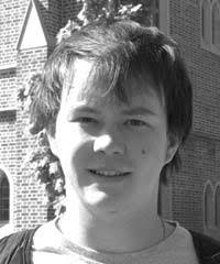 Lacrosse brings hope to Ugandan children ND alum discusses work for Avatar