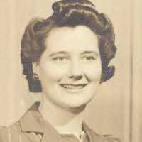 Helen Ethel Waggoner (1913–1985) • FamilySearch