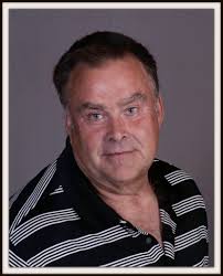 Gordy Gavin Obituary February 24, 2021