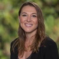 20+ "Sandy Harter" profiles