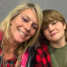 Saint Helen ice skating options for this year?