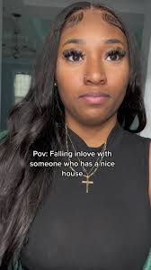 Saralee Together Forever