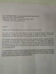 BIKASH KUMAR BEHERA (@bikash_behera)  X