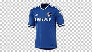 Browse the online shop for chelsea fc products and merchandise. Chelsea F C T Shirt Jersey Adidas Png Clipart Active Shirt Adidas Blue Brand Chelsea Free Png