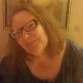 Mavis Monson Obituary