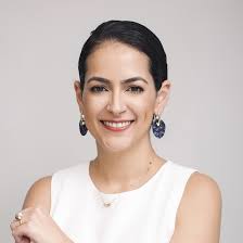 Daniel Freitas Drumond Bento, Brazil