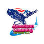 American Cleaning Services, LLC from m.youtube.com