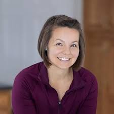 Amazon.com: Jules E. D. Shepard: books, biography, latest update