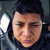 70+ "Lopez Angulo" profiles