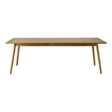 Get a table that works for you. Dining Tables Extendable High Quality Designer Dining Tables Architonic