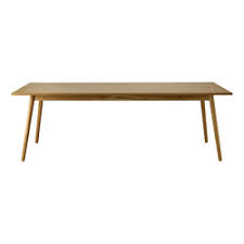 Shop with afterpay on eligible items. Dining Tables Extendable High Quality Designer Dining Tables Architonic