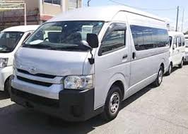 Toyota hiace service manual for roadside repairs toyota hiace transmission data service manual pdf Detailed Toyota Hiace Van Specs And Uses Carused Jp