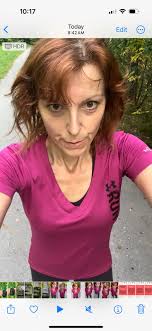 Prioritizing Health and Wellness for a Better Life