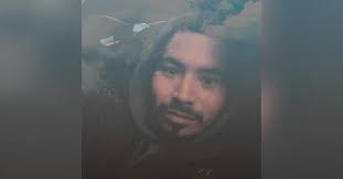 Wilfred Sands Obituary