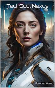 Amazon.in: Abraham Ninan: books, biography, latest update