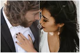 Best Lightroom Presets for Photographers (2022)