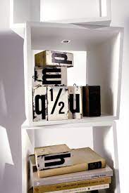 Emmebi Design Adli Kullanicinin Bookcases Emmebi Design Panosundaki Pin