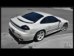 Image result for White 1992 Stealth