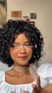 Minerva Cepeda Machacón (cepedamachacn)