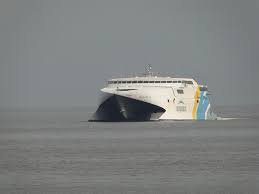 O jogo acontecerá em brasília. De Buenos Aires A Colonia Del Sacramento De Barco Proximo Embarque
