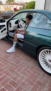 Image result for Pussta Green 1982 BMW