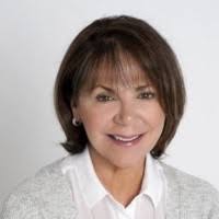 70+ "Gerald O'hara" profiles