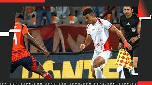 América vs. Medellín: Dónde Ver el Clásico Colombiano en Vivo