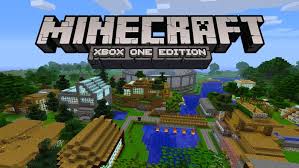 What is the best minecraft survival server in 2021? 18 New Economy Friendly Village Community Survival Server 5 00 Pm Est Almost Every Night Mcxone Servers Mcxone Multiplayer Minecraft Xbox One Edition Minecraft Editions Minecraft Forum Minecraft Forum