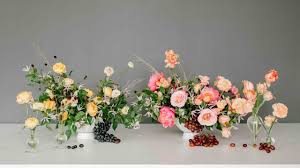 Hobby lobby and their florals and artificial plants are on point! Designing With Floral Foam Or Chicken Wire Learn From These Simple Tips Flowersfloralflorist Com
