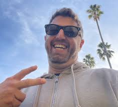 From Screen Time to Spotlight: The Creative Mind Behind 'L.A. in a Minute' 