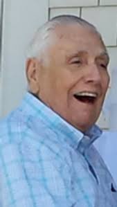 Thomas Eagen Obituary July 11, 2019